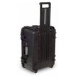 Laserworld Pro-Case XL PRO-CASE XL