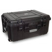 Laserworld Pro-Case XL PRO-CASE XL - 1
