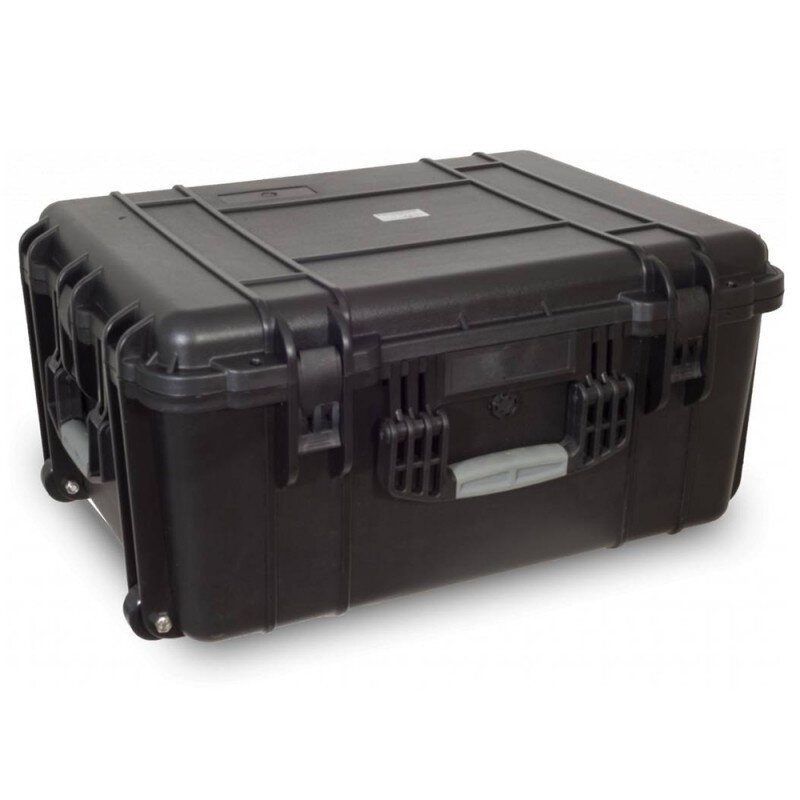 Laserworld Pro-Case XL PRO-CASE XL - 1