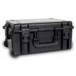 Laserworld PRO-CASE PRO-CASE - 1