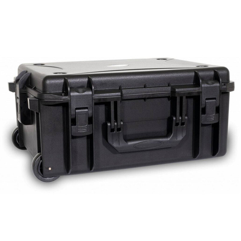 Laserworld PRO-CASE PRO-CASE - 1