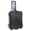 Laserworld PRO-CASE PRO-CASE - 2