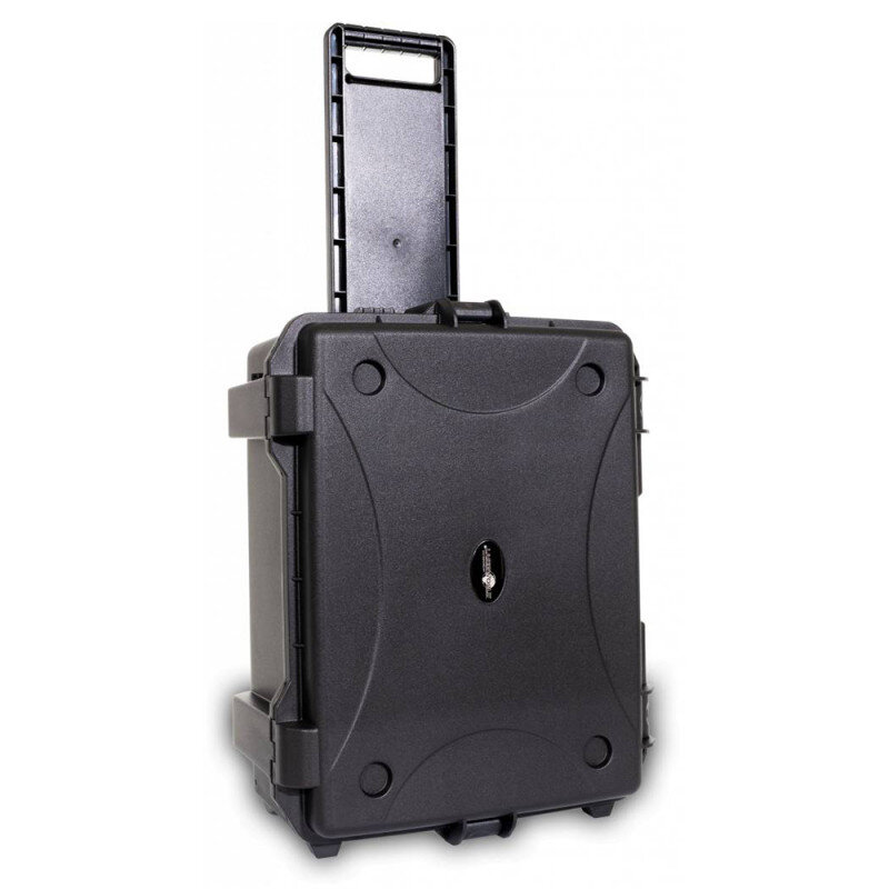 Laserworld PRO-CASE PRO-CASE - 2