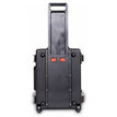 Laserworld PRO-CASE PRO-CASE - 3
