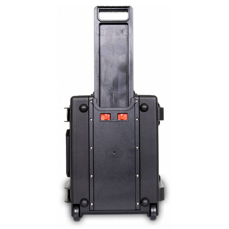 Laserworld PRO-CASE PRO-CASE - 3