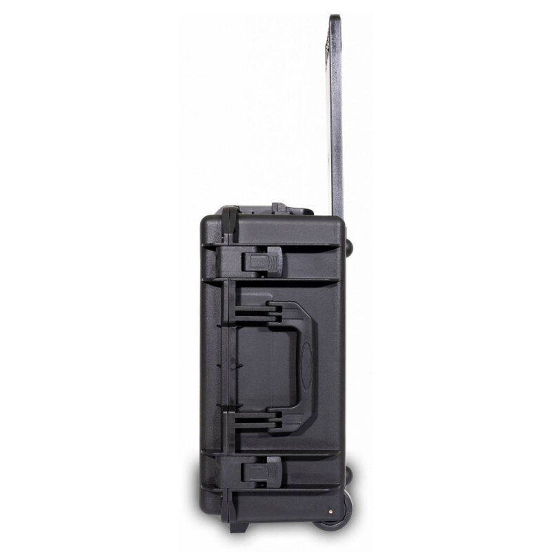 Laserworld PRO-CASE PRO-CASE - 4