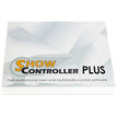 Laserworld Showcontroller PLUS SHOWCONTROLLER PLUS - 1