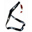 Laserworld Showcontroller PLUS SHOWCONTROLLER PLUS - 2
