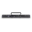 Laserworld BeamBar 10RGB 7640144996291 - 3
