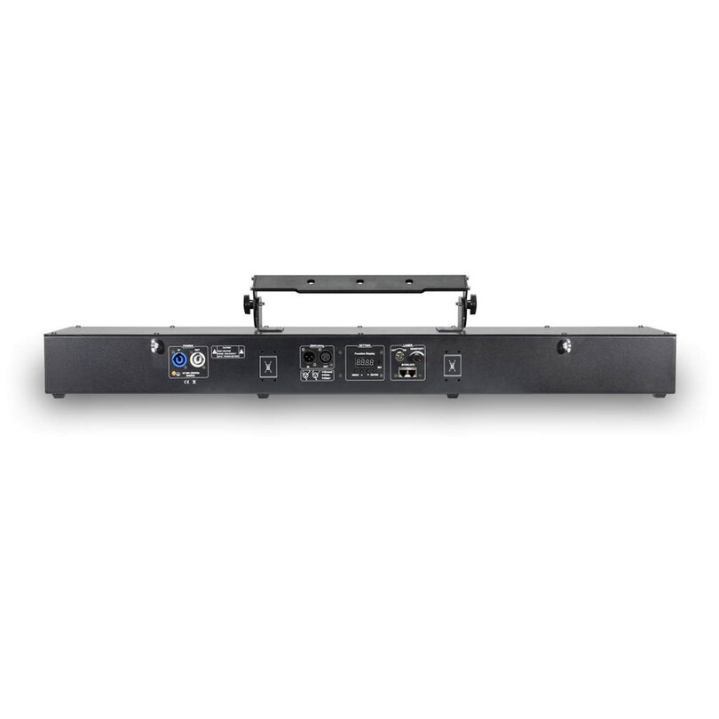 Laserworld BeamBar 10RGB 7640144996291 - 3