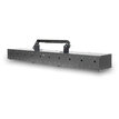 Laserworld BeamBar 10RGB 7640144996291 - 1
