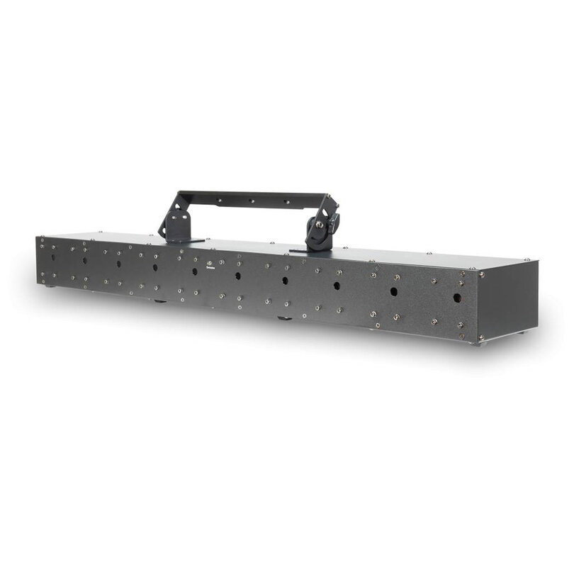 Laserworld BeamBar 10RGB 7640144996291 - 1