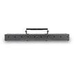 Laserworld BeamBar 10RGB 7640144996291 - 2