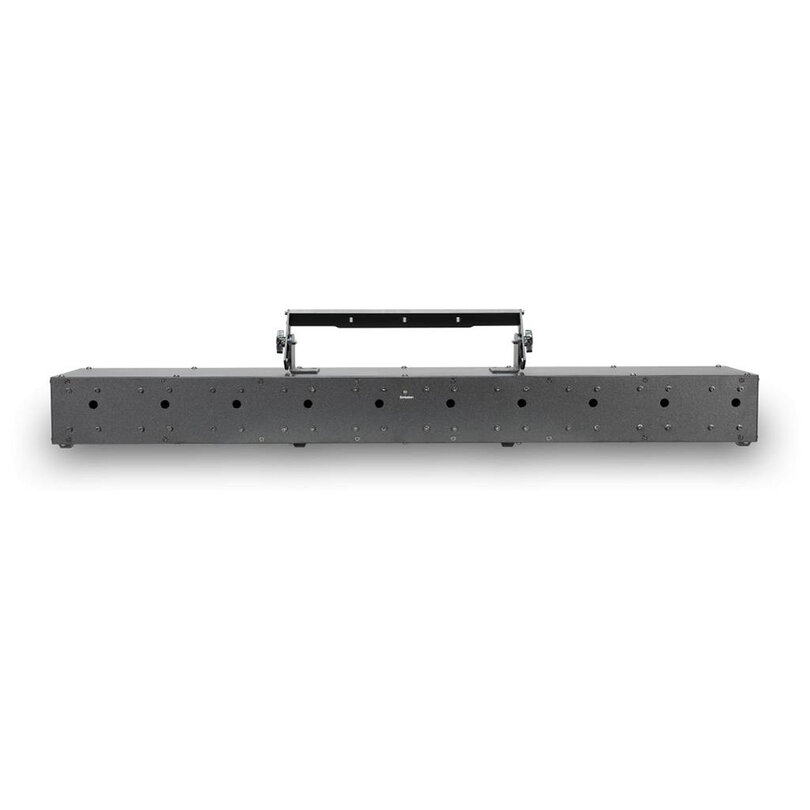 Laserworld BeamBar 10RGB 7640144996291 - 2