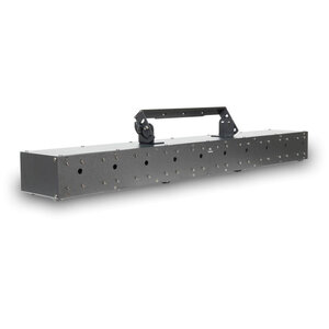 Laserworld BeamBar 10RGB 7640144996291