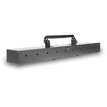 Laserworld BeamBar 10RGB 7640144996291