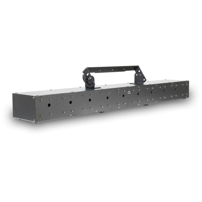 Laserworld BeamBar 10RGB 7640144996291