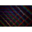Laserworld FX Gobo Wheel 7640144990091 - 8