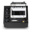 Laserworld ShowNET PRO Interface 7640144999179