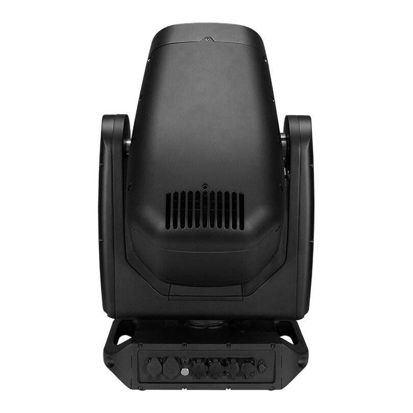 tarm professional luminaires tarm BLAZE Moving Head 7640144990886 - 3