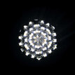 tarm professional luminaires tarm BLAZE Moving Head 7640144990886 - 9