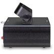 Laserworld EL-400RGB S 7640144992330 - 5