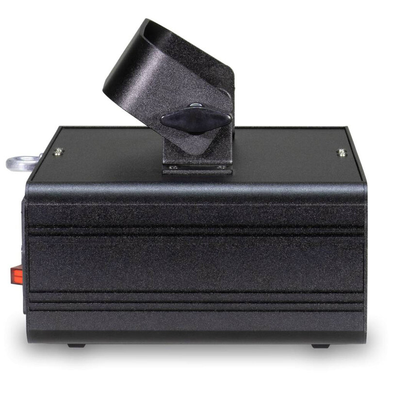 Laserworld EL-400RGB S 7640144992330 - 5