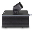 Laserworld EL-400RGB S 7640144992330 - 4