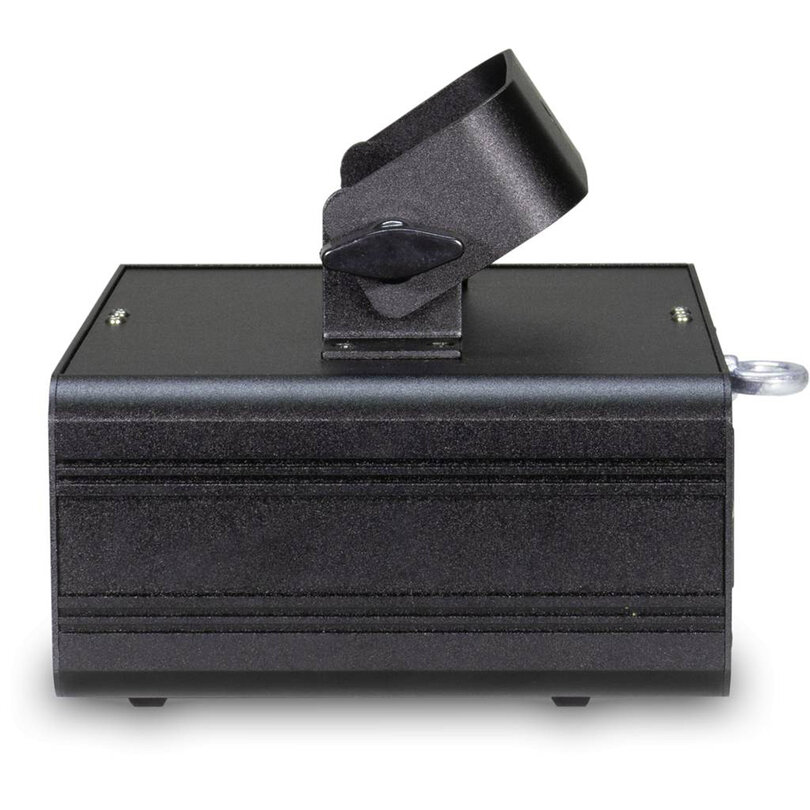 Laserworld EL-400RGB S 7640144992330 - 4