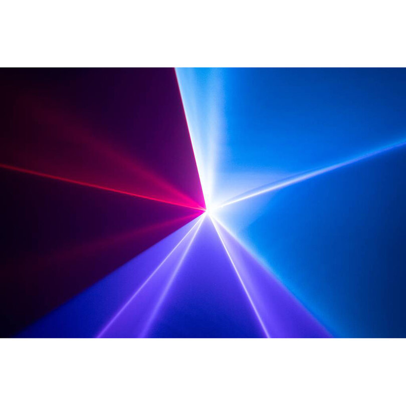Laserworld EL-400RGB S 7640144992330 - 6
