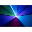Laserworld EL-400RGB S 7640144992330 - 7