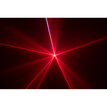 Laserworld EL-400RGB S 7640144992330 - 9