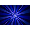 Laserworld EL-400RGB S 7640144992330 - 10