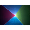 Laserworld EL-400RGB S 7640144992330 - 11