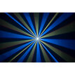 Laserworld EL-400RGB S 7640144992330 - 13