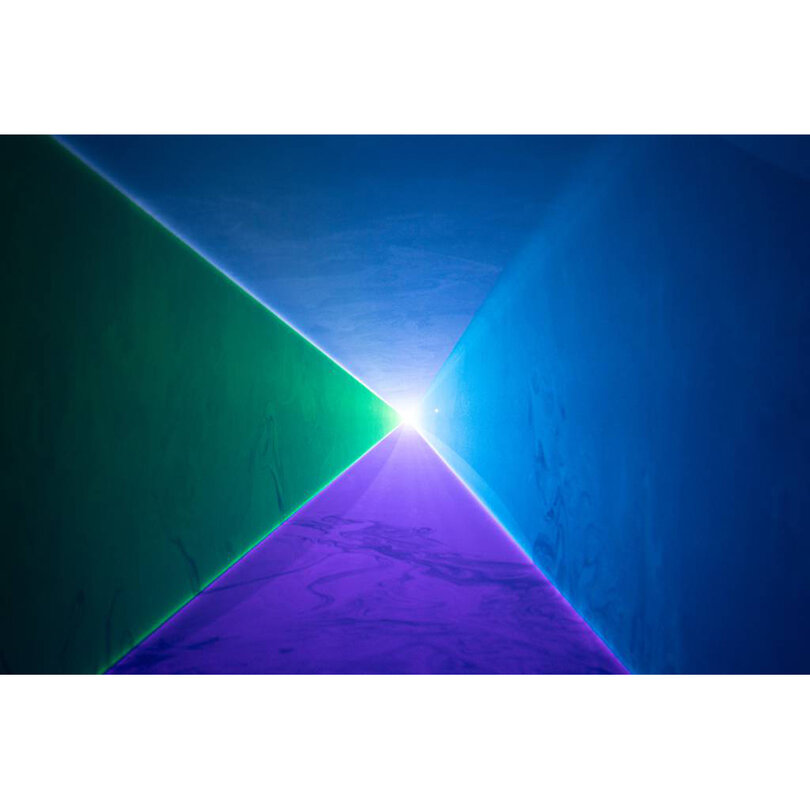 Laserworld EL-400RGB S 7640144992330 - 12