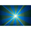 Laserworld EL-400RGB S 7640144992330 - 14