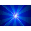 Laserworld EL-400RGB S 7640144992330 - 15