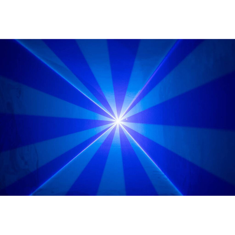 Laserworld EL-400RGB S 7640144992330 - 15