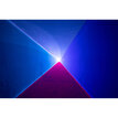 Laserworld EL-400RGB S 7640144992330 - 16