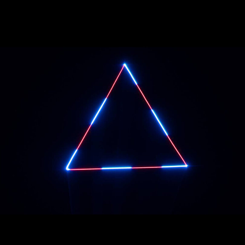 Laserworld EL-400RGB S 7640144992330 - 17