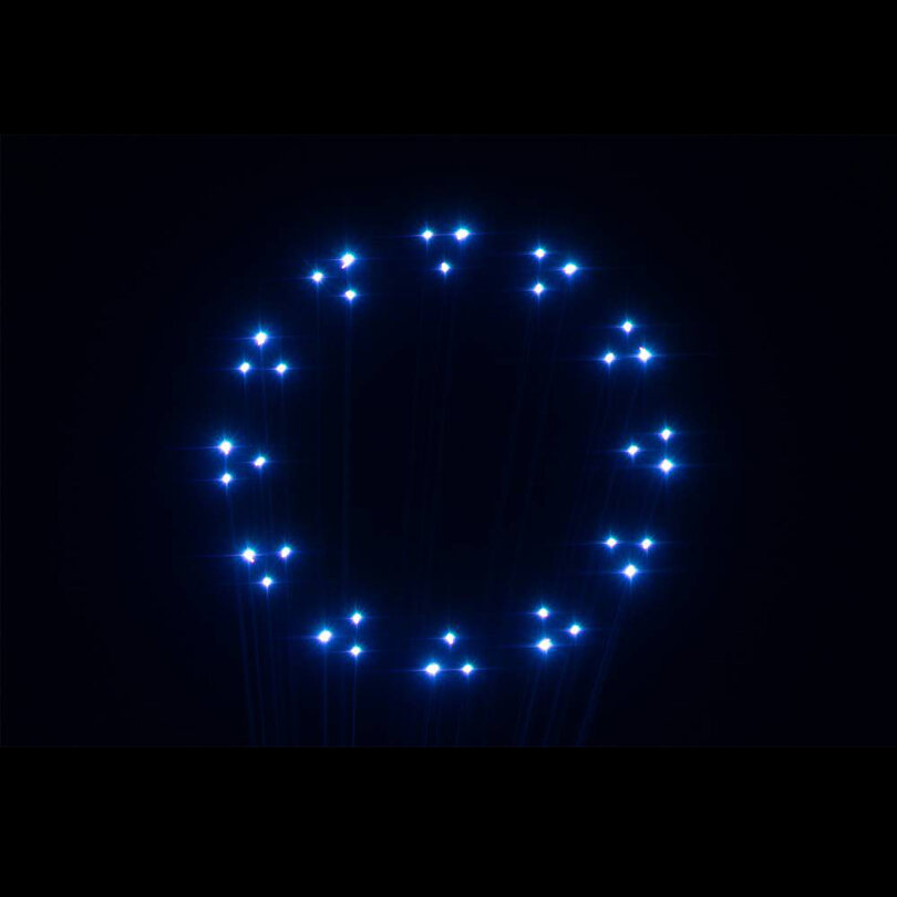 Laserworld EL-400RGB S 7640144992330 - 18