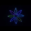 Laserworld EL-400RGB S 7640144992330 - 19