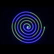 Laserworld EL-400RGB S 7640144992330 - 20