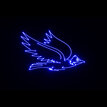 Laserworld EL-400RGB S 7640144992330 - 22