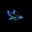Laserworld EL-400RGB S 7640144992330 - 23