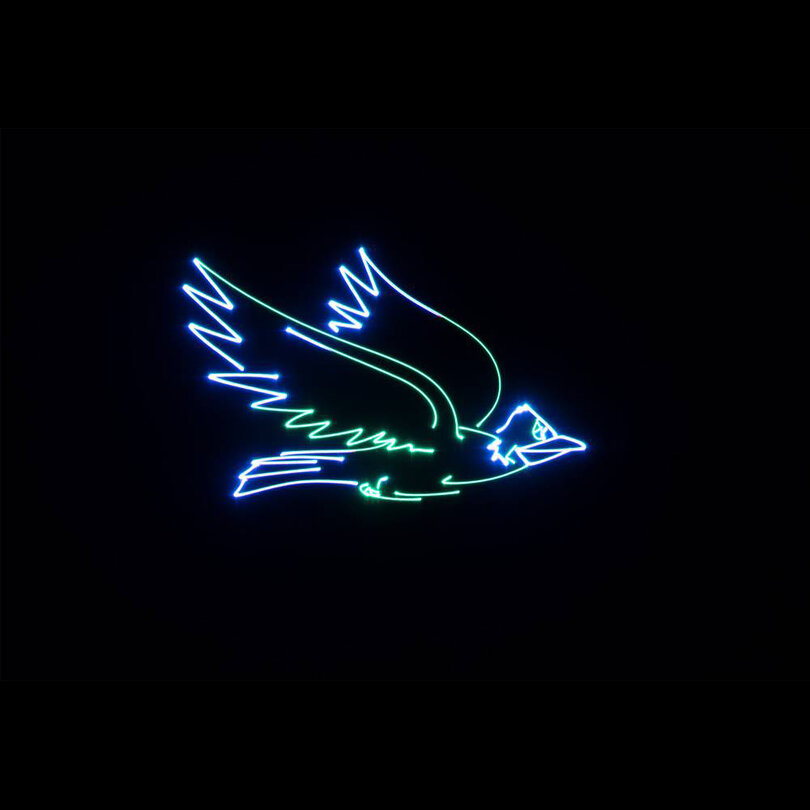 Laserworld EL-400RGB S 7640144992330 - 23