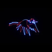Laserworld EL-400RGB S 7640144992330 - 24