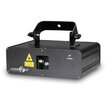 Laserworld EL-400RGB S 7640144992330