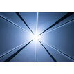 Laserworld CS-24.000RGB ShowNET 7640144996079 - 11